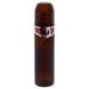 thumbnail image 2 of Perfume Cuba Red de Cuba para Hombre EDT 100ml, 2 of 5