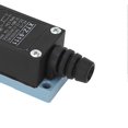 thumbnail image 2 of 5Pcs Plunger Type Momentary Limit Switch for CNC Milling Machine 3D Printer Plasma Cutting Machine 250V 220V, 2 of 4