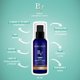 thumbnail image 2 of Brielveda spray desinfectante biodegradable sin alcohol, 2 of 2
