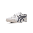 thumbnail image 4 of ONITSUKA TIGER MENS Mexico 66 "Grey White" 1183A201 250 from Stadium Goods, 4 of 8