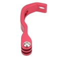 thumbnail image 5 of Litepro Bicycle Headlight Holder Bike Front Light Holder Stand Bracket Cycling Part for Brompton Folding Bike, 5 of 21
