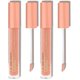 thumbnail image 1 of Brillo de labios L.A. COLORS High Shine Wink CLG950 (paquete de 2), 1 of 1