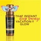 thumbnail image 3 of Mousse solar instantáneo Self Tanner Jergens Natural Glow, 180 ml, 2 unidades, 3 of 9