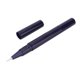 thumbnail image 5 of Dientes 2 uds 25 ml pluma blanqueadora de dientes suero de limpieza eliminar manchas de placa herramientas dentales ANGGREK Otros, 5 of 8