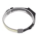 thumbnail image 3 of Linterna Frontal LED ANGGREK Faro LED COB IPX4 Resistente Al Agua Para Niños Para Senderismo Para Ciclismo, 3 of 8