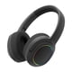 thumbnail image 2 of Auriculares Bluetooth, subwoofer Bluetooth 5.3, plegables, con micrófono incorporado, llamadas inalámbricas, estéreo, cancelación de ruido, auriculares supraaurales suaves., 2 of 4