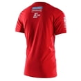 thumbnail image 2 of Troy Lee Designs Men's TLD Gasgas Team Shirts, 2 of 2