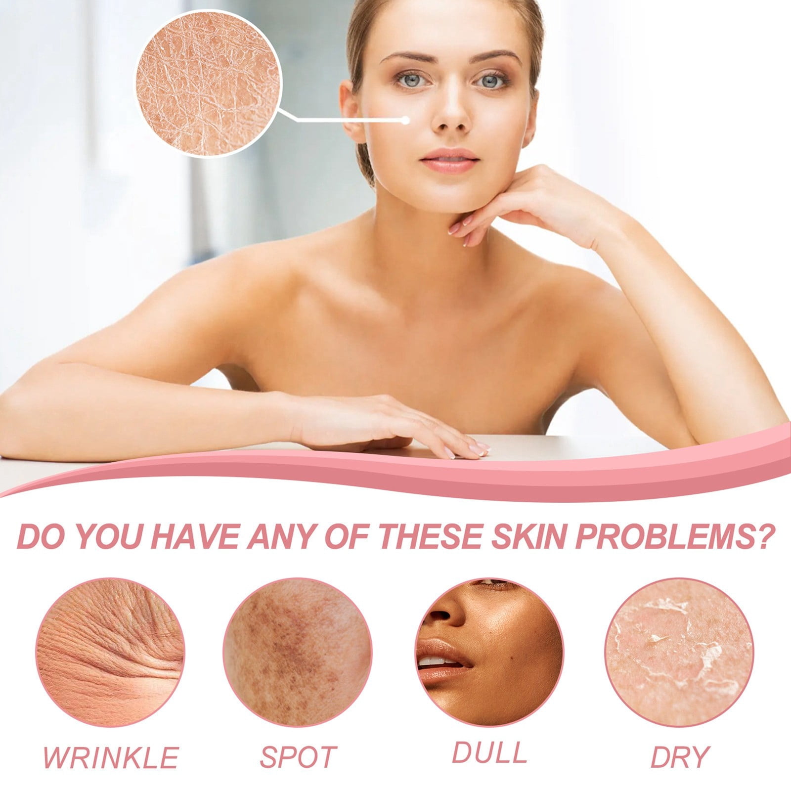 Dry Feet Skin Remover Bio Oil Dry Skin Gel Care Ve Tummy Butter for Stretch Marks Lotion for Extremely Dry Skin Body Butter for Women Facial Care Neck Body Lotion for Women Smell Good