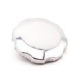 thumbnail image 2 of Lumix GC Gas Fuel Cap For Yamaha ET650 ET950 Engine Motors Generators, 2 of 2