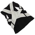 View all media