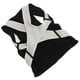 thumbnail image 5 of Corrector de Postura Ajustable Nikou M, 5 of 15