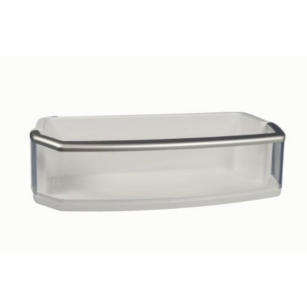 AAP72909211 LG Refrigerator Door Bin