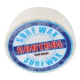 thumbnail image 3 of AntiSlip Paraffin Surf Skateboard, Portable Anti Slip Paraffin Surf Skateboard Wax Surfing Board Accessory with Wax Comb, 3 of 7