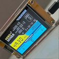 thumbnail image 3 of Nerdminer V3 2.8-Inch BTC Solo Lottery Nerd Miner Crypto Bitcoin Miner Solo Mining Machine, 3 of 5