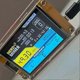 thumbnail image 3 of Nerdminer V3 2.8-Inch BTC Solo Lottery Nerd Miner Crypto Bitcoin Miner Solo Mining Machine, 3 of 5