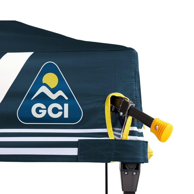 GCOOPラパ402VIP GCOOP RAPHA 402VIP