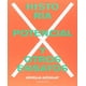 thumbnail image 1 of Historia Potencial y otros ensayos TTE 9786079651916, 1 of 2