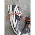 thumbnail image 4 of New balance 1906 x - Sz. 12 (Pre-owned, no box) - M1906RSA, 4 of 6