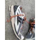 thumbnail image 4 of New balance 1906 x - Sz. 12 (Pre-owned, no box) - M1906RSA, 4 of 6