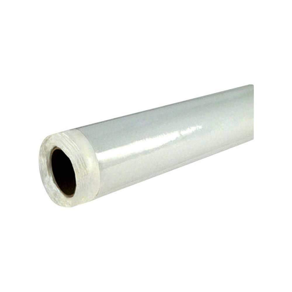 VINYL SHEET 3'X150' 4MIL - Walmart.com - Walmart.com