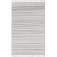 thumbnail image 2 of Mark&Day Area Rugs, 12x15 Marinouda Modern Light Gray Area Rug, Grey Carpet for Living Room, Bedroom or Kitchen (12' x 15'), 2 of 6