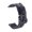 20mm, variant on Men's Women's Leather Strap 20mm22mm24mm26mm Watch Band Fit For Huawei Watch Fit For Samsung Watch Watchband