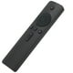 thumbnail image 2 of Reemplazo de control remoto inteligente apto para control remoto Xiaomi Intelligent TV 4A, 2 of 8
