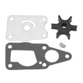 thumbnail image 2 of 17400-98660, OEM Design Water Bomba de Agua Impulsor Kit Profesional Eficiente A Prueba de Óxido para Johnson Evinrude fuera de boro 4 5 6 4 Stroke, 2 of 7