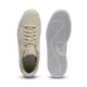 thumbnail image 3 of PU & MA Smash 3.0 Geometric Men's Sneakers, 3 of 5