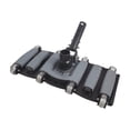 thumbnail image 1 of Pool Tête d'Aspirateur de Piscine JED Tools 36 cm Submersible, 1 of 1