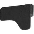 thumbnail image 2 of Bread machine blade stainless steel non- stick mixing paddle replacement bread machine replacement parts, 2 of 8