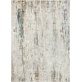 thumbnail image 3 of Well Woven Lada Beige & Blue Vintage Distressed Area Rug, 3 of 6