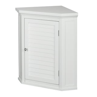 Walmart small storage cabinet deals