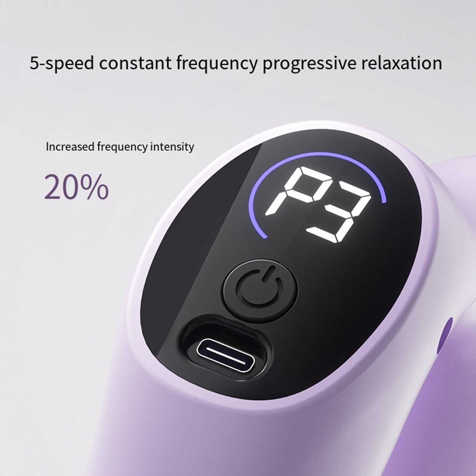 CanGonggg Vibration Plate Machine 8 Speed For Home Fitness Full Body Workout Massage Belt Toning Exercise For Adults Bolster Yoga Rectangle Yoga Props Set Stretching Straps for Men Cope Pregnancy Yoga