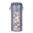thumbnail image 2 of Portabotels De Agua De 2L Soporte De Botel Con Correa De Hombro , Cubierta De Bolsa De Manga Deportiva De ansporte De Hidratación, Camp ACU DYNWAVEMX Bolsa de bolsa de botellas de agua, 2 of 8