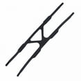 thumbnail image 5 of XIRQI Universal Headgear Full Replacement Part Ventilator Headband Comfort Breath Machine Band, 5 of 7