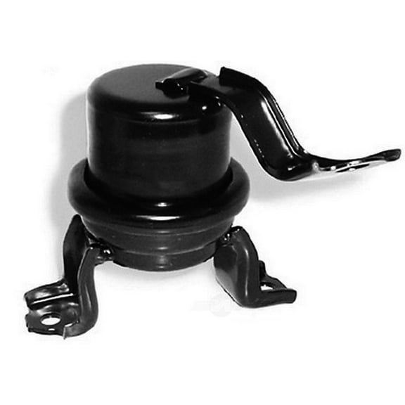 Engine Mount Fits select: 1996-2000 TOYOTA RAV4