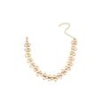 thumbnail image 4 of Cadena de pecho Zulema Patyuschmuck 30 cm, 4 of 7