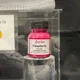 thumbnail image 3 of Ni&ke Air Force 1 Low White (Raspberry Custom Painted Swoosh) SC-#63W, 3 of 6