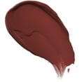 thumbnail image 4 of Maybelline Color Sensational Vivid Matte Liquid Lipstick, 4 of 4