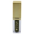 thumbnail image 2 of Suede Shade Liquid Eyeshadow - Enchanted Earth by Stila for Women - 0.153 oz Eye Shadow, 2 of 2