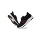 thumbnail image 5 of ZAEM Calzado de Senderismo comodos Y Ligeros/Tenis Zapatos Casual Respirable Zapatillas Deportes y exteriores, 5 of 5