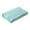Light blue, variant on LSLJS Satin Silk Pillowcase for Hair and Skin, 23.6"x15.7" Memory Foam Neck Guard Satin Pillow Cover with Zipper Closure Soft Breathable Skin-friendly Silky Cooling Silk Pillowcases for Sleep