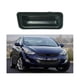 thumbnail image 2 of 81260A6200 Switch Trunk Lid Lock Handle Car for 2013 - 2017, 2 of 5