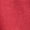Red, variant on DC Comics Boys' The Flash Logo Glow T-Shirt (Little Boys & Big Boys)