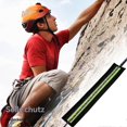 thumbnail image 5 of Arborist rope protection, tree cover, rope doublelayer heavyduty shield, 5 of 5