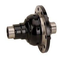 Powertrax GT109028 Grip Pro Traction System Fits select: 1966-1978 FORD MUSTANG, 1975-1986 FORD F150