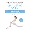 thumbnail image 1 of Un Cuerpo 10 En 1 Minuto Blanco, 1 of 2