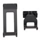 thumbnail image 2 of Soporte para Teléfono con Controlador de Drones ANGGREK Soporte para Tableta de Plástico Compacto Y Estable para Mini 3 Pro, 2 of 7