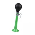 thumbnail image 1 of 3x Timbre De Bicicleta Strade Fareast Limited para Bicicletas De Montaña Carrito De Golf Verde, 1 of 8